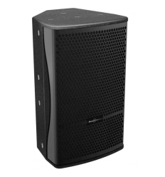 ≫ Comprar AUDIOCENTER PF-8MK2 ALTAVOZ PASIVO | Profesional DJ®