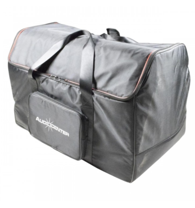 Comprar AUDIOCENTER BAG-SA315 BOLSA DE TRANSPORTE PARA SA3-15