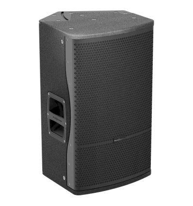 ≫ Comprar AUDIOCENTER PF-12MK2 ALTAVOZ PASIVO | Profesional DJ®