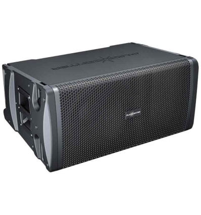 Comprar AUDIOCENTER K-LA12A DSP SISTEMA LINE ARRAY ACTIVO