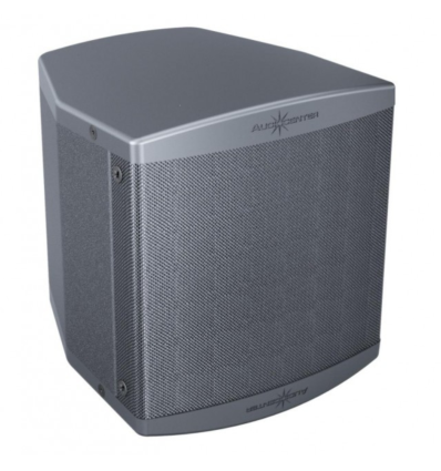 ≫ Comprar AUDIOCENTER ARTIST T-3 ALTAVOZ PASIVO | Profesional DJ®