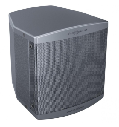 ≫ Comprar AUDIOCENTER ARTIST T-4 ALTAVOZ PASIVO | Profesional DJ®