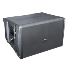 Comprar AUDIOCENTER ARTIST T-45DSP LINE ARRAY ACTIVO | Profesional DJ