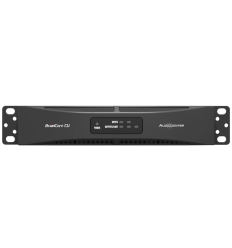 ≫ Comprar AUDIOCENTER BRAINCORE-CU PROCESADOR | Profesional DJ®