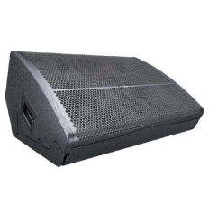 Comprar AUDIOCENTER WM210-DSP MONITOR ACTIVO DSP | Profesional DJ