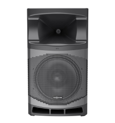 ≫ Comprar AUDIOCENTER MA-12 ALTAVOZ ACTIVO DSP | Profesional DJ®