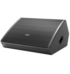 Comprar AUDIOCENTER WM3210A DSP MONITOR ACTIVO DSP