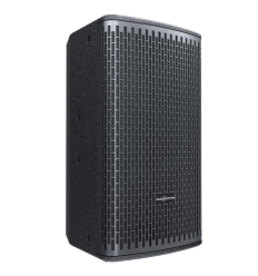 ≫ Comprar AUDIOCENTER GT-508P ALTAVOZ PASIVO | Profesional DJ®