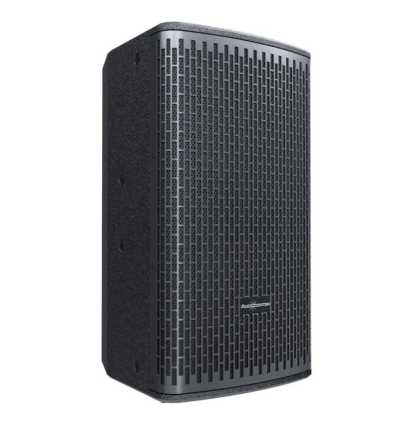 ≫ Comprar AUDIOCENTER GT-512P ALTAVOZ PASIVO | Profesional DJ®