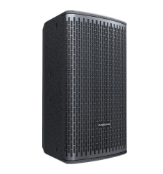 ≫ Comprar AUDIOCENTER GT-508A ALTAVOZ ACTIVO DSP | Profesional DJ®