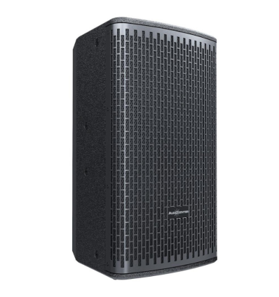 ≫ Comprar AUDIOCENTER GT-508A ALTAVOZ ACTIVO DSP | Profesional DJ®