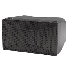 Comprar AUDIOCENTER BUTTERFLY 4 PRO ALTAVOZ PASIVO | Profesional DJ