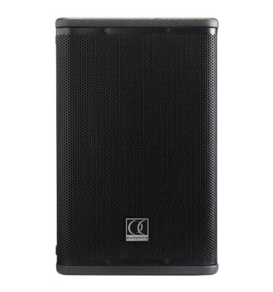 ≫ Comprar AUDIOPHONY iLINEsub12A SUBWOOFER ACTIVO | Profesional DJ®