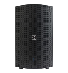 ≫ Comprar AUDIOPHONY ATOM12A ALTAVOZ ACTIVO 400W | Profesional DJ®