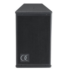 ≫ Comprar AUDIOPHONY S6 ALTAVOZ PASIVO 100W | Profesional DJ®