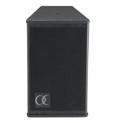 ≫ Comprar AUDIOPHONY S6 ALTAVOZ PASIVO 100W | Profesional DJ®