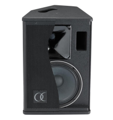 ≫ Comprar AUDIOPHONY S8 ALTAVOZ PASIVO 150W | Profesional DJ®