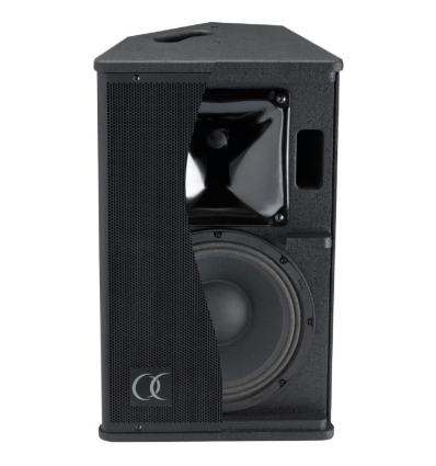 ≫ Comprar AUDIOPHONY S10 ALTAVOZ PASIVO 250W | Profesional DJ®