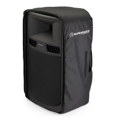 ≫ Comprar AUDIOPHONY COV-SR10 FUNDA ALTAVOZ SR10 | Profesional DJ®