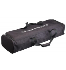 ≫ Comprar AUDIOPHONY ILINEBAG BOLSA TRANSPORTE | Profesional DJ®