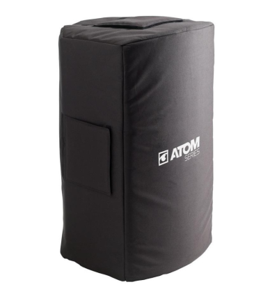 Comprar AUDIOPHONY COV-ATOM10A FUNDA ALTAVOZ ATOM10A