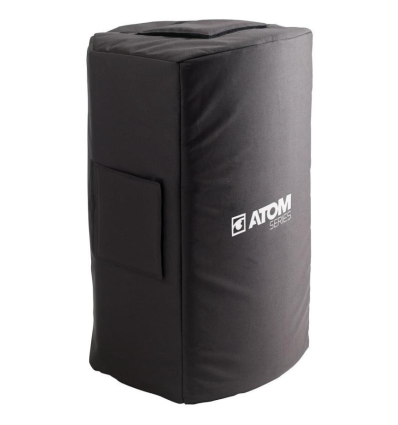 Comprar AUDIOPHONY COV-ATOM12A FUNDA ALTAVOZ ATOM12A