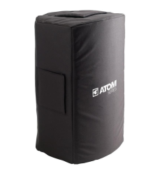 Comprar AUDIOPHONY COV-ATOM15A FUNDA ALTAVOZ ATOM15A