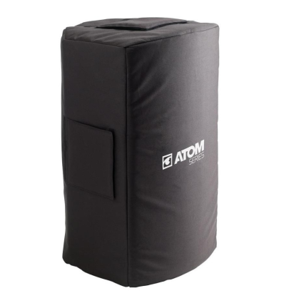 Comprar AUDIOPHONY COV-ATOM15A FUNDA ALTAVOZ ATOM15A