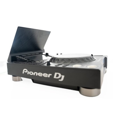 DJ SKIN SUNCOVER PIONEER DJ