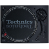 TECHNICS SL-1210 MK7