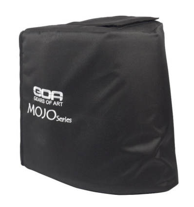 AUDIOPHONY COV-MOJO500LINE FUNDA SUBWOOFER MOJO500LINE