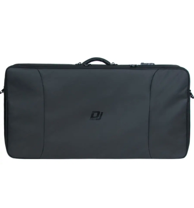 DJBAG COMFORT XL