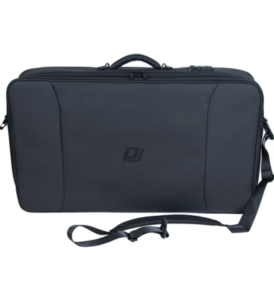 DJBAG COMFORT L