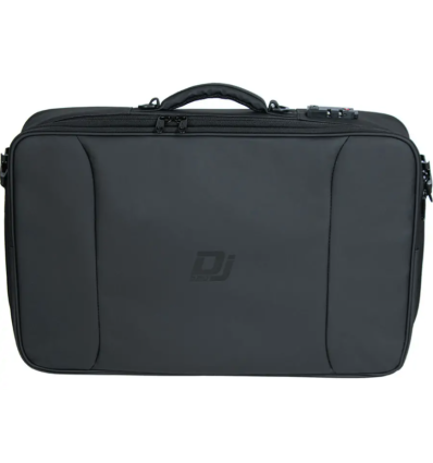 DJBAG COMFORT M