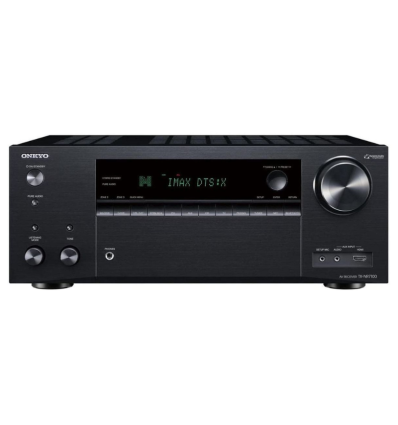 ≫ Comprar ONKYO TX-NR7100 | Profesional DJ®