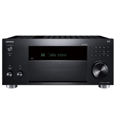 ≫ Comprar ONKYO TX-RZ50 | Profesional DJ®