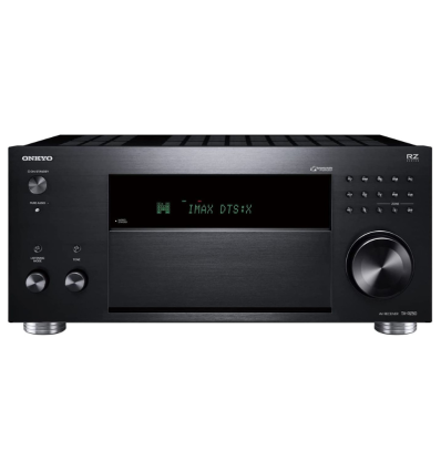 ≫ Comprar ONKYO TX-RZ50 | Profesional DJ®