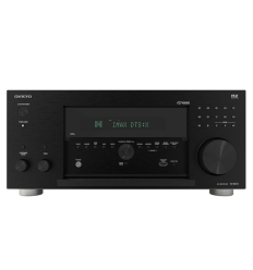 ≫ Comprar ONKYO TX-RZ70 - 3299 €| Profesional DJ®