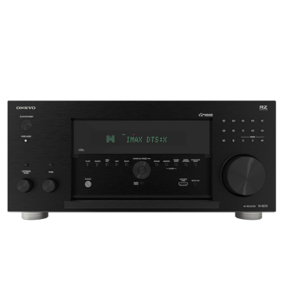 ≫ Comprar ONKYO TX-RZ70 - 3299 €| Profesional DJ®