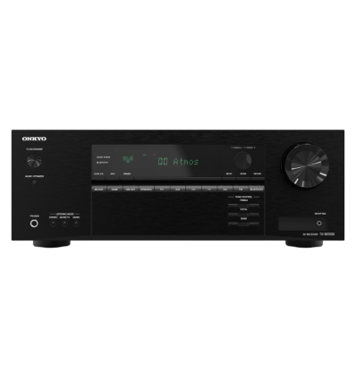 ≫ Comprar ONKYO TXSR3100 DAB - 499 € | Profesional DJ®