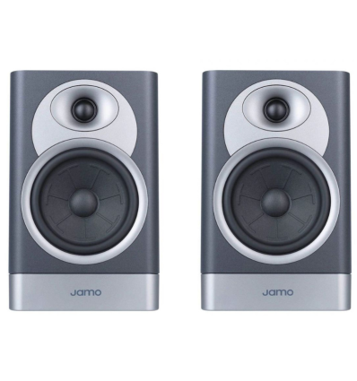 ≫ Comprar JAMO S7-15B BLUE FJORD (PAREJA) - 448,99 € | Profesional DJ®