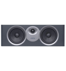 ≫ Comprar JAMO S7-25C BLUE FJORD - 299 € | Profesional DJ®