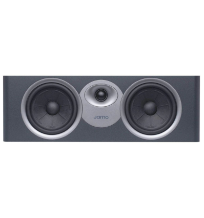 ≫ Comprar JAMO S7-25C BLUE FJORD - 299 € | Profesional DJ®