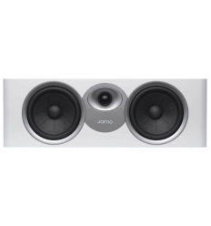 ≫ Comprar JAMO S7-25C GREY CLOUD - 299 € | Profesional DJ®