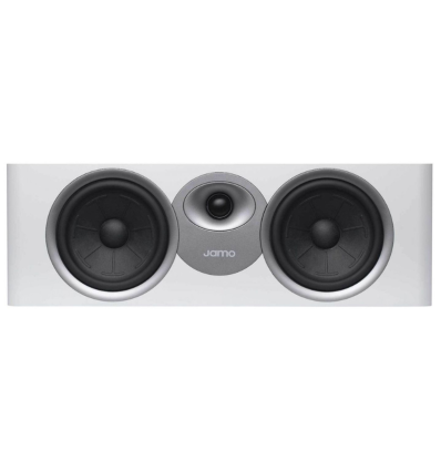 ≫ Comprar JAMO S7-25C GREY CLOUD - 299 € | Profesional DJ®