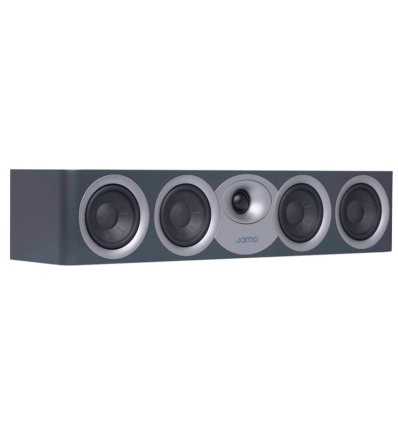 ≫ Comprar JAMO S7-43C BLUE FJORD - 329 € | Profesional DJ®