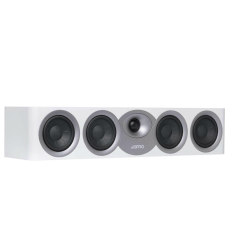 ≫ Comprar JAMO S7-43C GREY CLOUD - 329 € | Profesional DJ®