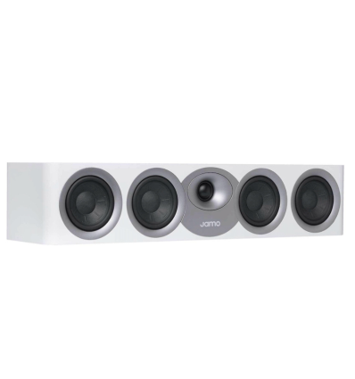 ≫ Comprar JAMO S7-43C GREY CLOUD - 329 € | Profesional DJ®