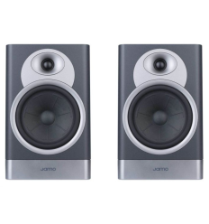 ≫ Comprar JAMO S7-17B BLUE FJORD - 549 € | Profesional DJ®