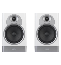 ≫ Comprar JAMO S7-17B GREY CLOUD - 549 € | Profesional DJ®